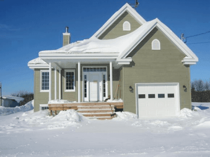 Mistassini KESI Construction constructions neuve 3