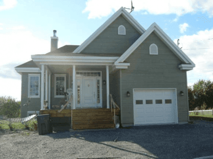 Mistassini KESI Construction constructions neuve 4