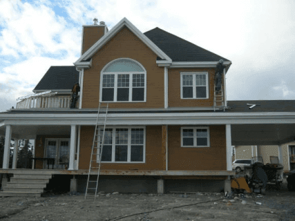 Mistassini KESI Construction constructions neuve 6