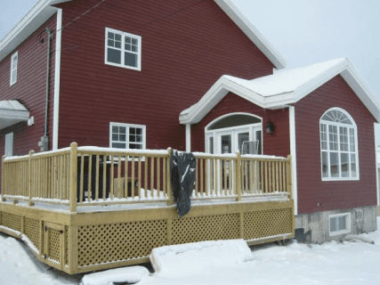 Mistassini KESI Construction constructions neuve 7