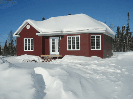 Mistassini KESI Construction constructions neuve 9